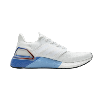 adidas Ultra Boost 20 City Pack Taipei FX7816