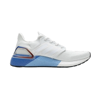 adidas Ultra Boost 20 City Pack Taipei FX7816