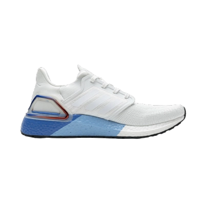 adidas Ultra Boost 20 City Pack Taipei FX7816