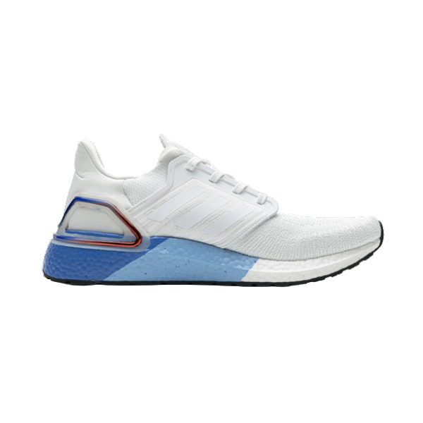 adidas Ultra Boost 20 City Pack Taipei FX7816