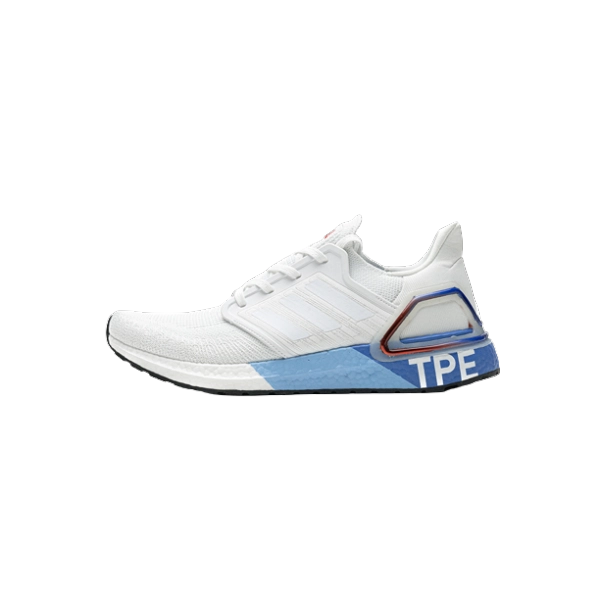 adidas Ultra Boost 20 City Pack Taipei FX7816