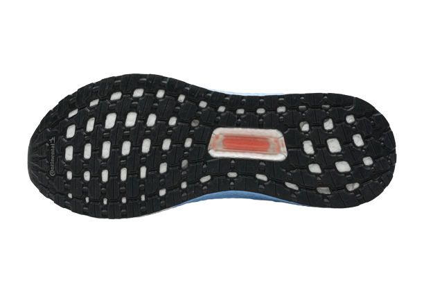 adidas Ultra Boost 20 City Pack Taipei FX7816