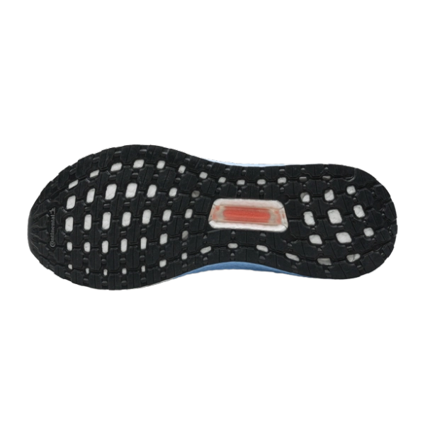 adidas Ultra Boost 20 City Pack Taipei FX7816