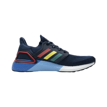 adidas Ultra Boost 20 City Pack Tokyo FX7811