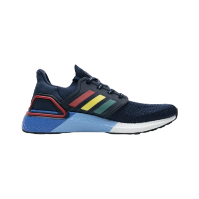 adidas Ultra Boost 20 City Pack Tokyo FX7811