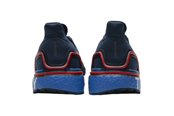 adidas Ultra Boost 20 City Pack Tokyo FX7811