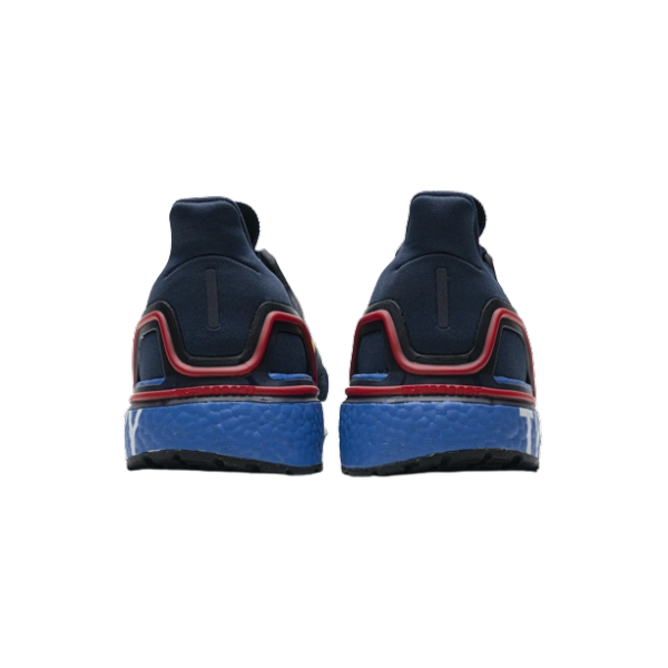 adidas Ultra Boost 20 City Pack Tokyo FX7811