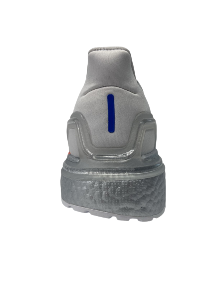 adidas Ultra Boost 20 NASA Dash Grey FX7957