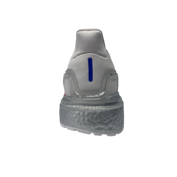 adidas Ultra Boost 20 NASA Dash Grey FX7957