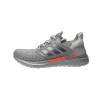 adidas Ultra Boost 20 NASA Dash Grey FX7957