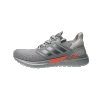 adidas Ultra Boost 20 NASA Dash Grey FX7957