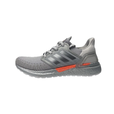 adidas Ultra Boost 20 NASA Dash Grey FX7957