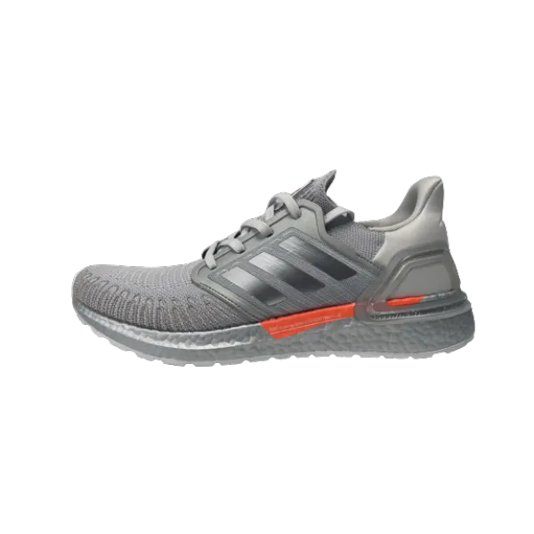 adidas Ultra Boost 20 NASA Dash Grey FX7957