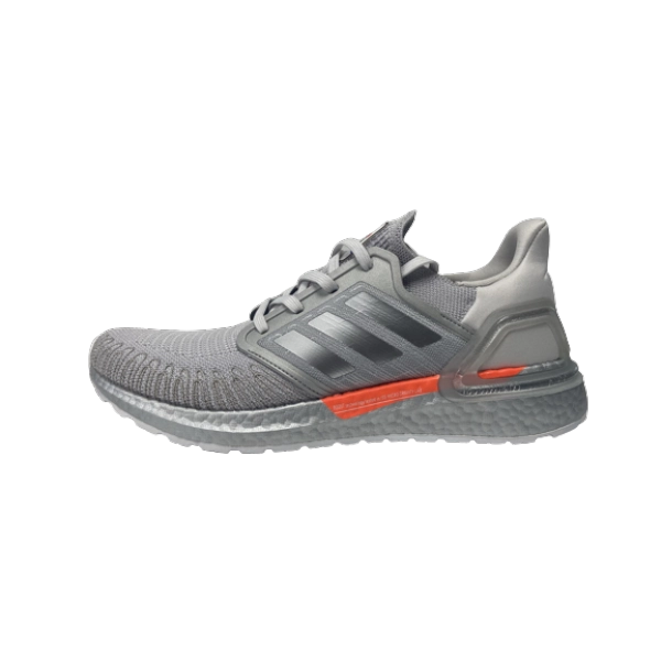 adidas Ultra Boost 20 NASA Dash Grey FX7957