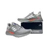 adidas Ultra Boost 20 NASA Dash Grey FX7957