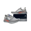 adidas Ultra Boost 20 NASA Dash Grey FX7957