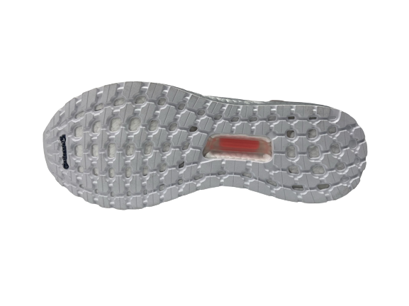 adidas Ultra Boost 20 NASA Dash Grey FX7957