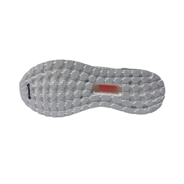 adidas Ultra Boost 20 NASA Dash Grey FX7957