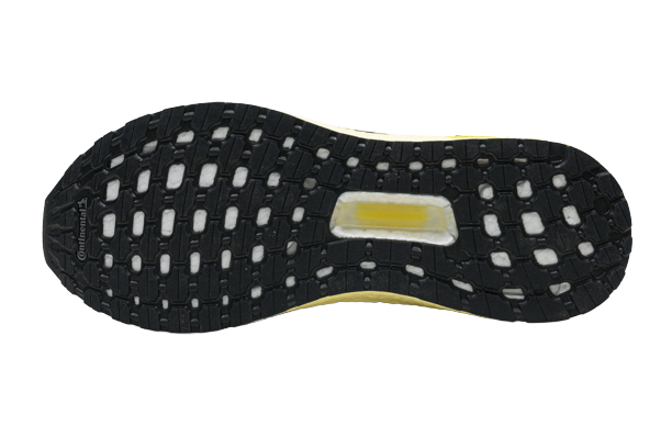 adidas Ultra Boost 20City Pack Osaka FX7815