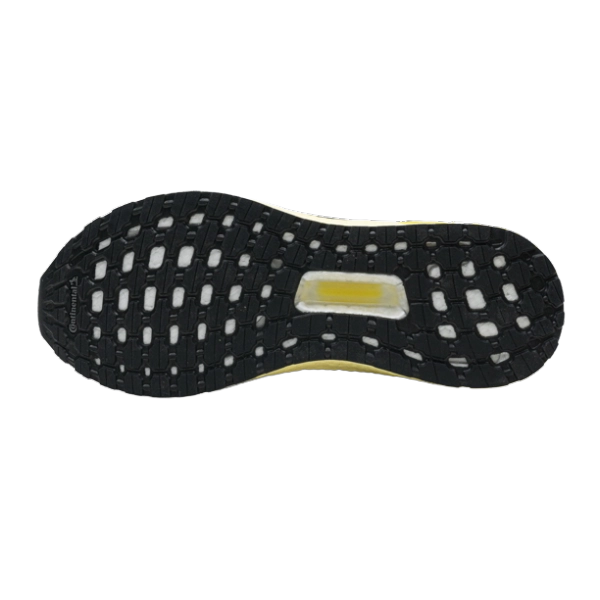 adidas Ultra Boost 20City Pack Osaka FX7815