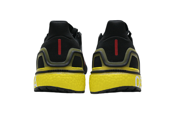 adidas Ultra Boost 20City Pack Osaka FX7815