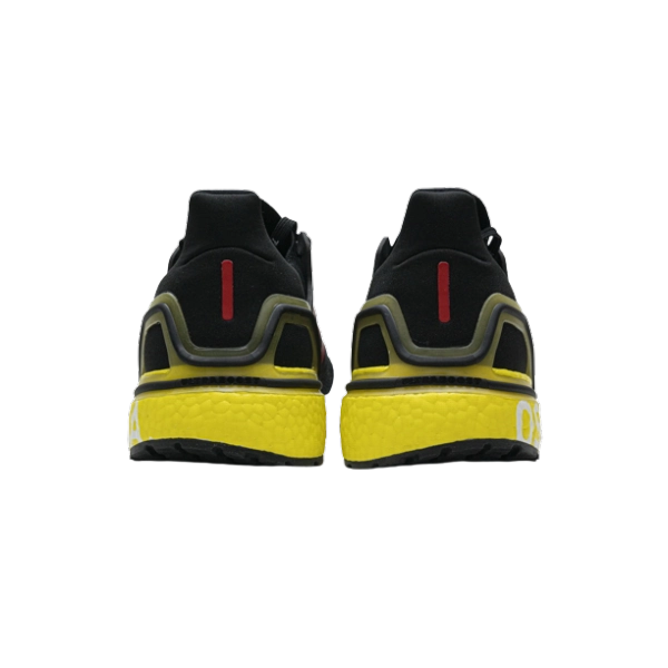 adidas Ultra Boost 20City Pack Osaka FX7815