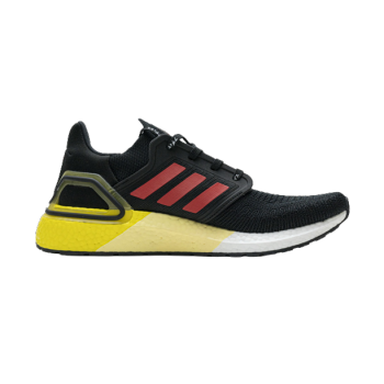 adidas Ultra Boost 20City Pack Osaka FX7815