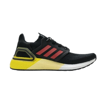 adidas Ultra Boost 20City Pack Osaka FX7815