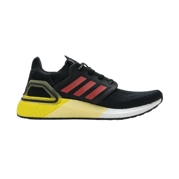 adidas Ultra Boost 20City Pack Osaka FX7815