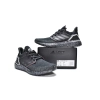 adidas Ultra Boost 20James Bond 007 No Time Do Die Black Grey FY0646