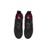 adidas Ultra Boost 4.0 Chinese New Year (2019) F35231