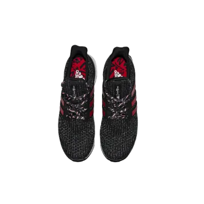 adidas Ultra Boost 4.0 Chinese New Year (2019) F35231