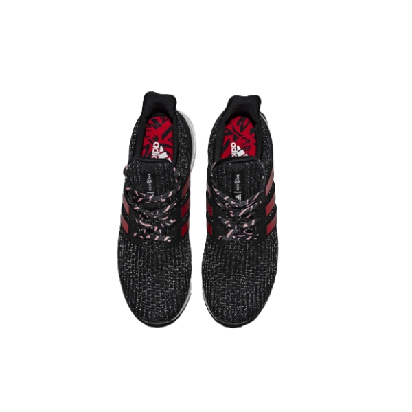 adidas Ultra Boost 4.0 Chinese New Year (2019) F35231