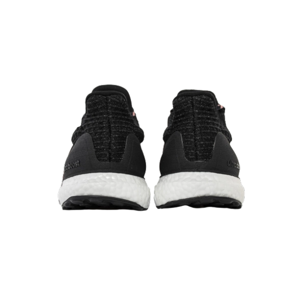 adidas Ultra Boost 4.0 Chinese New Year (2019) F35231