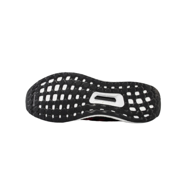 adidas Ultra Boost 4.0 Chinese New Year (2019) F35231