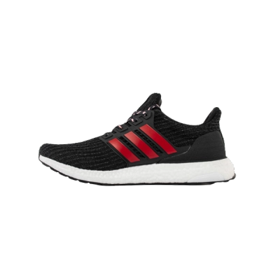 adidas Ultra Boost 4.0 Chinese New Year (2019) F35231