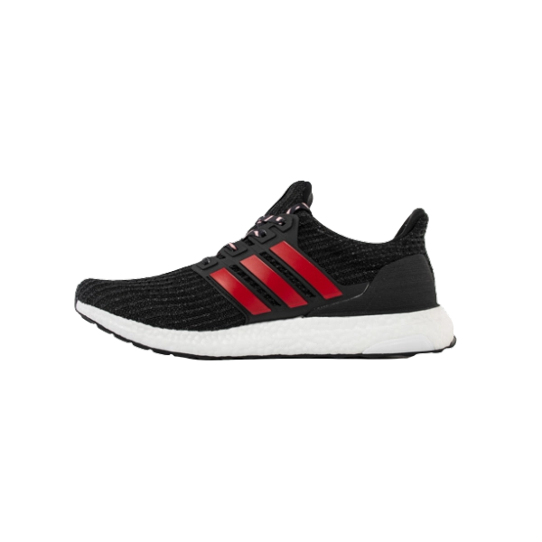 adidas Ultra Boost 4.0 Chinese New Year (2019) F35231