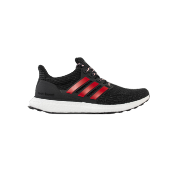 adidas Ultra Boost 4.0 Chinese New Year (2019) F35231