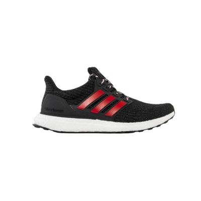 adidas Ultra Boost 4.0 Chinese New Year (2019) F35231