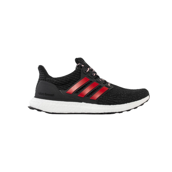 adidas Ultra Boost 4.0 Chinese New Year (2019) F35231