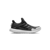 adidas Ultra Boost 4.0 Game of Thrones Nights Watch EE3707
