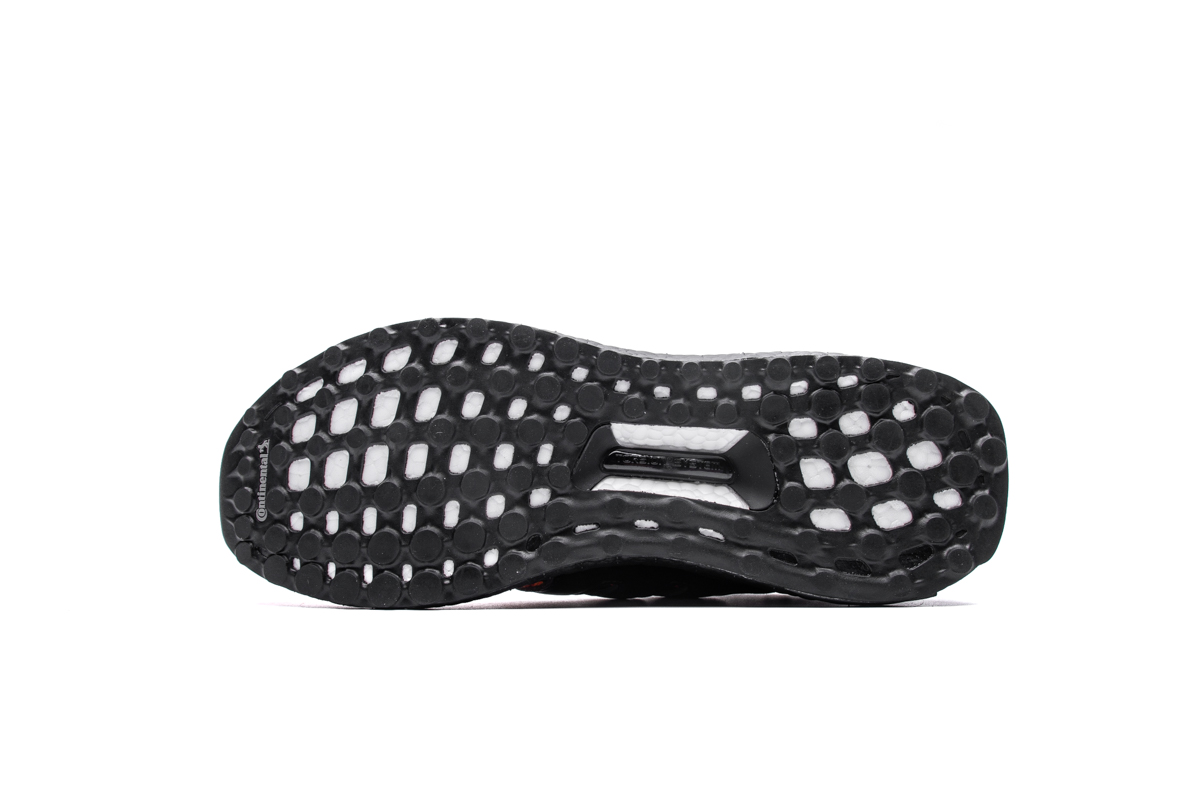 adidas Ultra Boost 4.0 Game of Thrones Targaryen Dragons EE3709