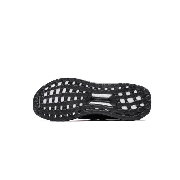 adidas Ultra Boost 4.0 Game of Thrones Targaryen Dragons EE3709