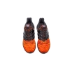 adidas Ultra Boost 4.0 Game of Thrones Targaryen Dragons EE3709