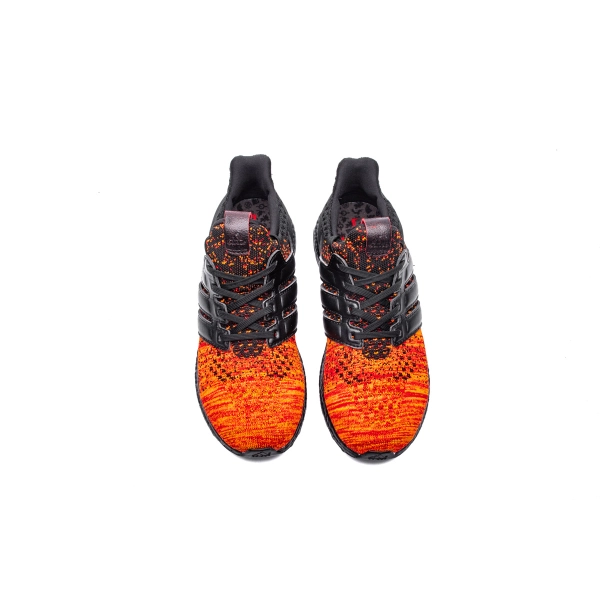 adidas Ultra Boost 4.0 Game of Thrones Targaryen Dragons EE3709