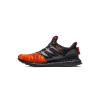 adidas Ultra Boost 4.0 Game of Thrones Targaryen Dragons EE3709