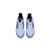 adidas Ultra Boost 4.0 Game of Thrones White Walkers EE3708