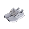 adidas Ultra Boost 4.0 Grey Three BB6167