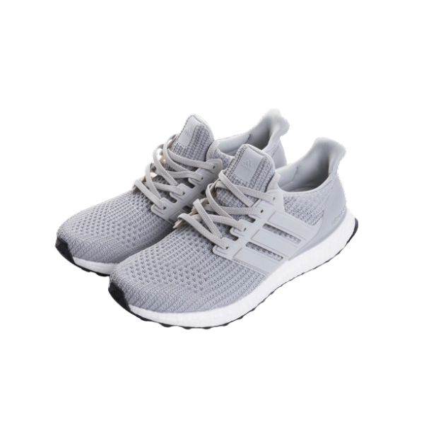 adidas Ultra Boost 4.0 Grey Three BB6167