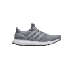 adidas Ultra Boost 4.0 Grey Three BB6167